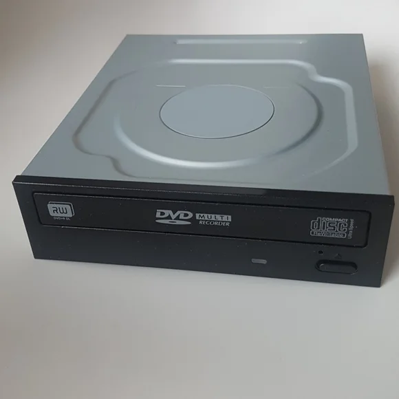 Computer Parts - Picture 2 of 15